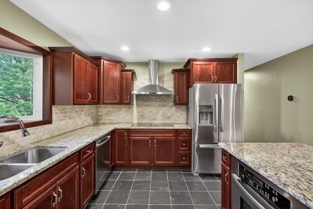 1340 Balsam Street E, Eagan, MN 55123