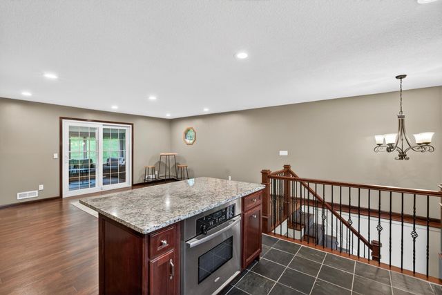 1340 Balsam Street E, Eagan, MN 55123