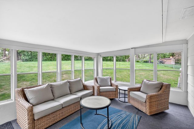 1340 Balsam Street E, Eagan, MN 55123