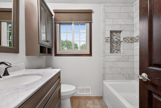 1340 Balsam Street E, Eagan, MN 55123