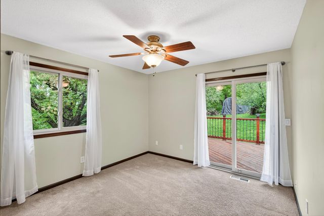 1340 Balsam Street E, Eagan, MN 55123