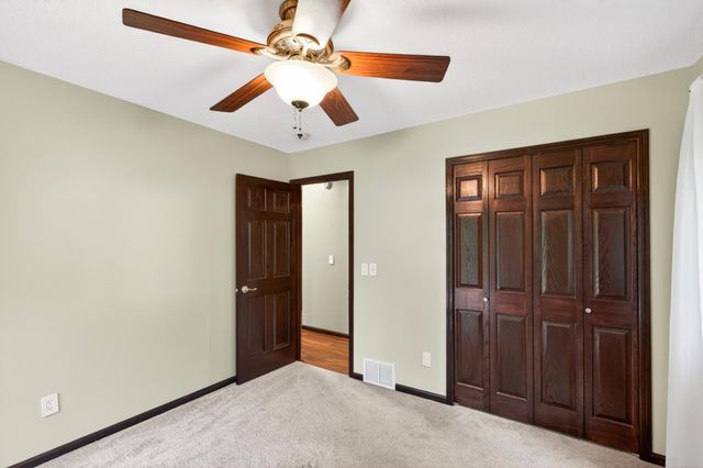 1340 Balsam Street E, Eagan, MN 55123
