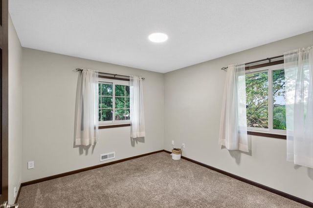 1340 Balsam Street E, Eagan, MN 55123