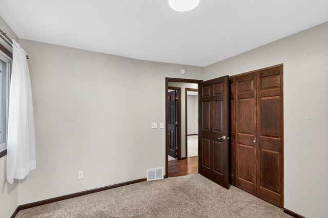 1340 Balsam Street E, Eagan, MN 55123