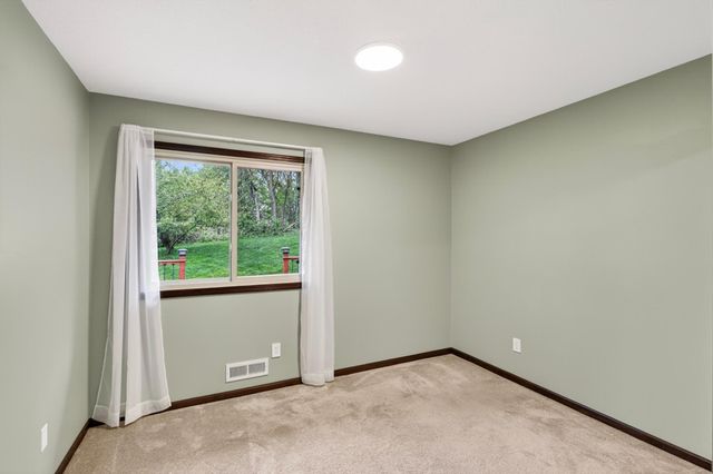 1340 Balsam Street E, Eagan, MN 55123