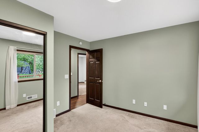 1340 Balsam Street E, Eagan, MN 55123