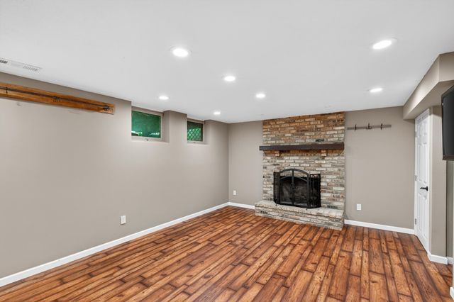 1340 Balsam Street E, Eagan, MN 55123