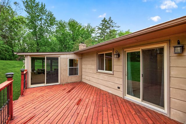 1340 Balsam Street E, Eagan, MN 55123