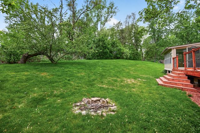 1340 Balsam Street E, Eagan, MN 55123