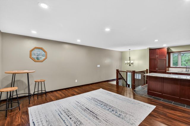 1340 Balsam Street E, Eagan, MN 55123