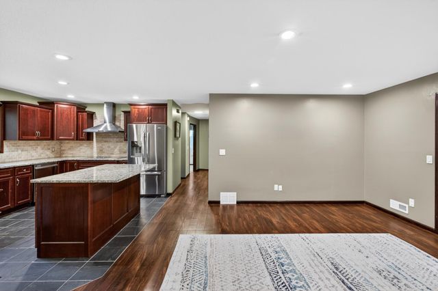 1340 Balsam Street E, Eagan, MN 55123