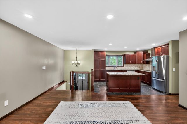 1340 Balsam Street E, Eagan, MN 55123