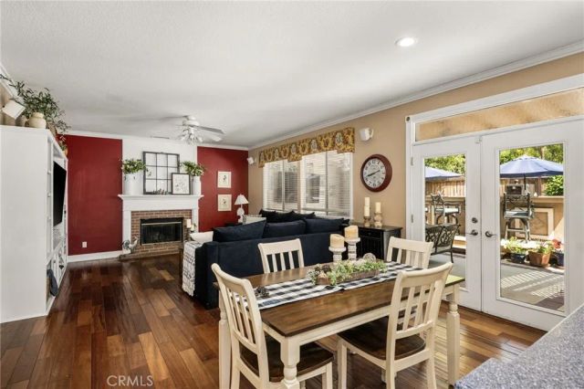 67 Declaration, Irvine, CA 92602
