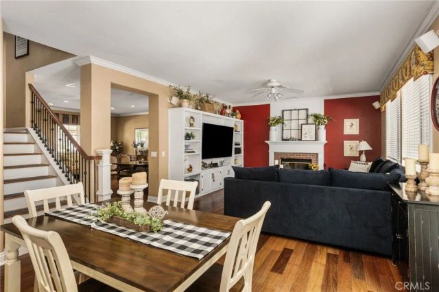 67 Declaration, Irvine, CA 92602