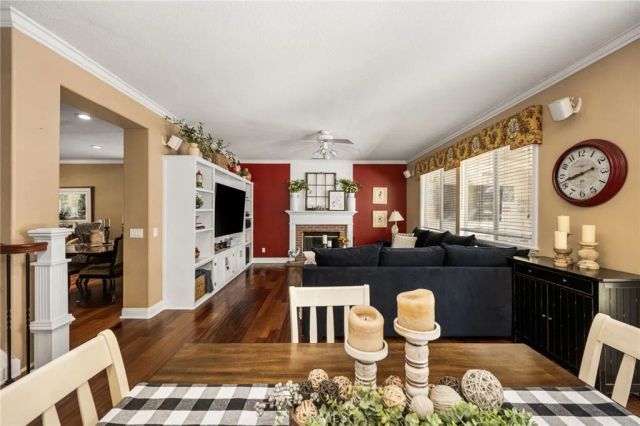 67 Declaration, Irvine, CA 92602