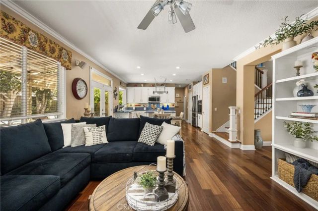 67 Declaration, Irvine, CA 92602