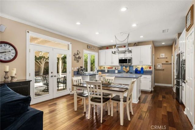 67 Declaration, Irvine, CA 92602