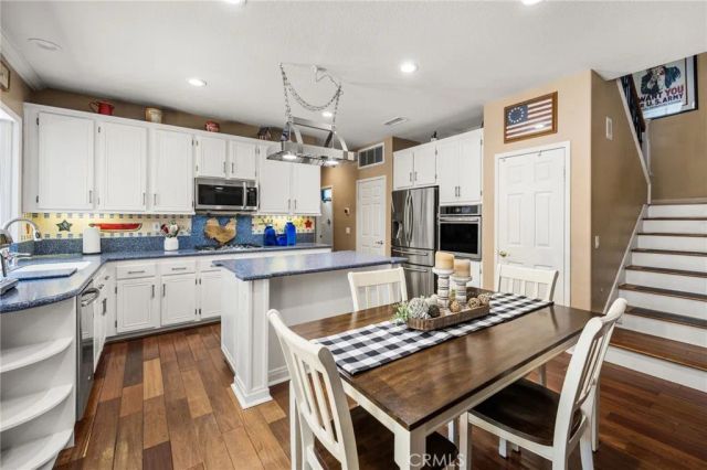 67 Declaration, Irvine, CA 92602