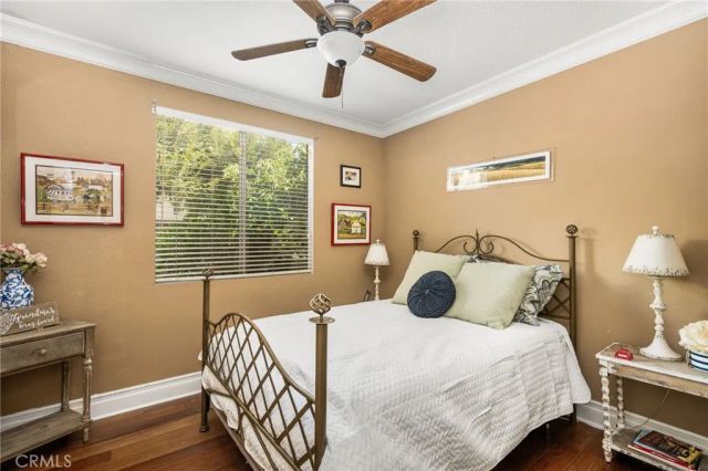 67 Declaration, Irvine, CA 92602