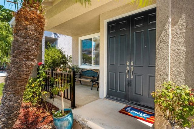 67 Declaration, Irvine, CA 92602