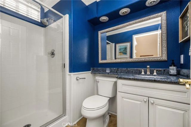67 Declaration, Irvine, CA 92602