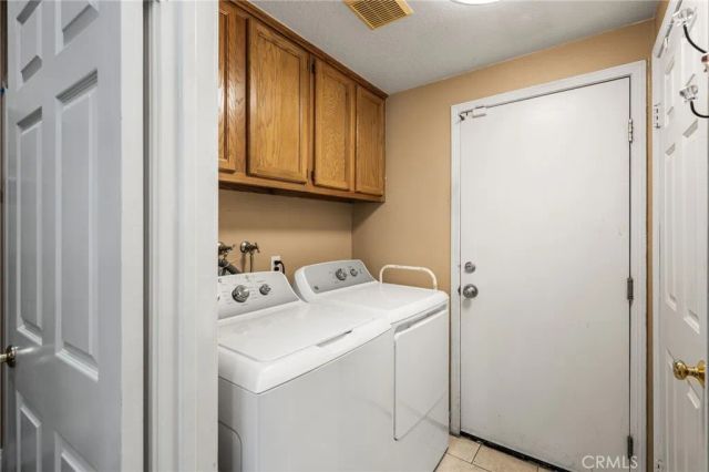 67 Declaration, Irvine, CA 92602