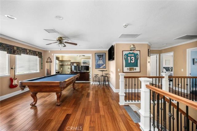 67 Declaration, Irvine, CA 92602