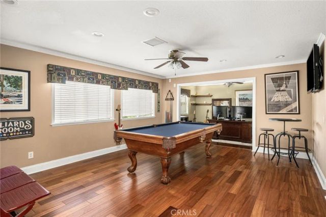 67 Declaration, Irvine, CA 92602