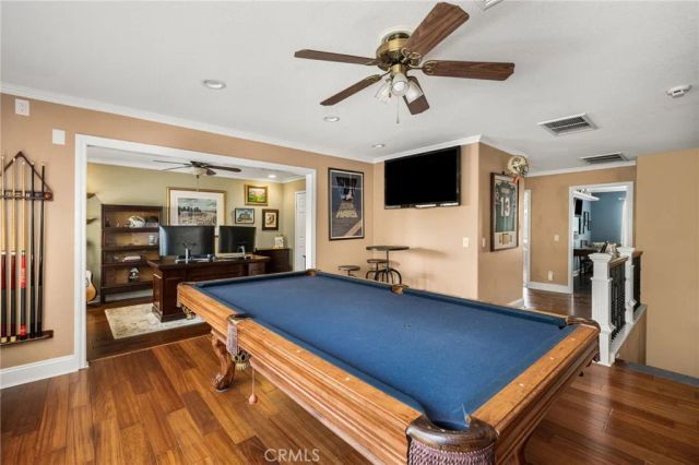 67 Declaration, Irvine, CA 92602