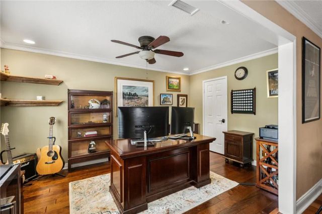 67 Declaration, Irvine, CA 92602