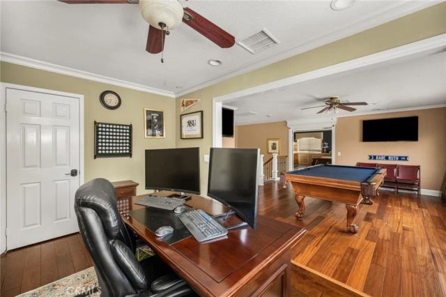 67 Declaration, Irvine, CA 92602