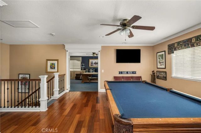 67 Declaration, Irvine, CA 92602