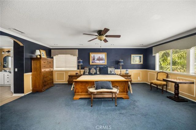 67 Declaration, Irvine, CA 92602
