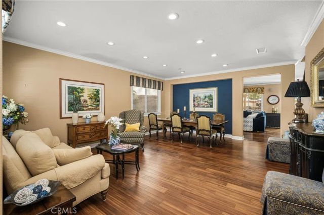 67 Declaration, Irvine, CA 92602