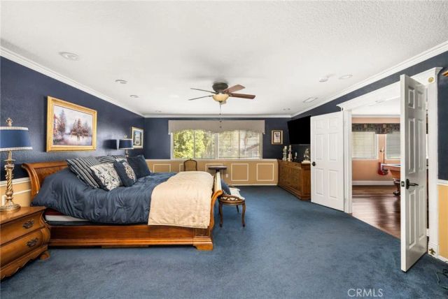67 Declaration, Irvine, CA 92602