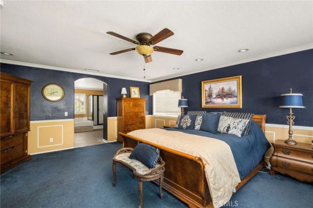 67 Declaration, Irvine, CA 92602