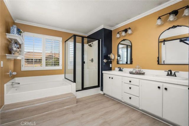 67 Declaration, Irvine, CA 92602