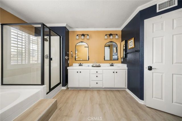 67 Declaration, Irvine, CA 92602