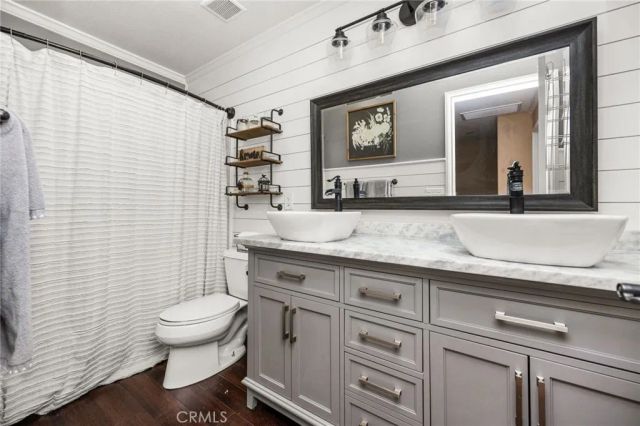 67 Declaration, Irvine, CA 92602
