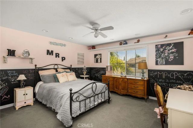 67 Declaration, Irvine, CA 92602