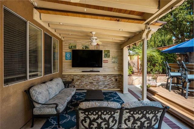67 Declaration, Irvine, CA 92602
