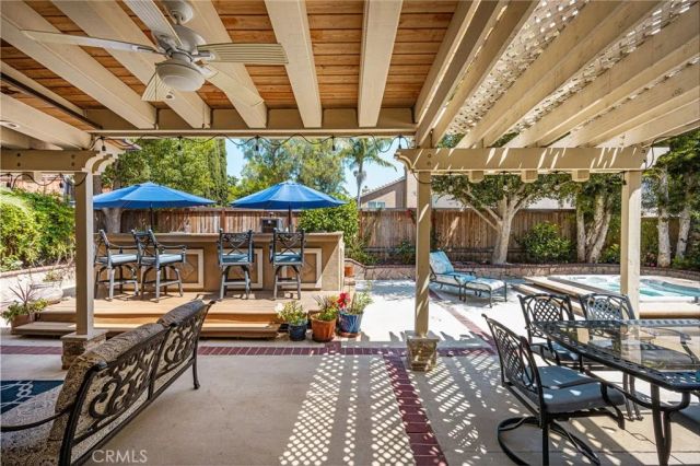 67 Declaration, Irvine, CA 92602