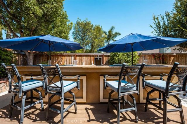 67 Declaration, Irvine, CA 92602