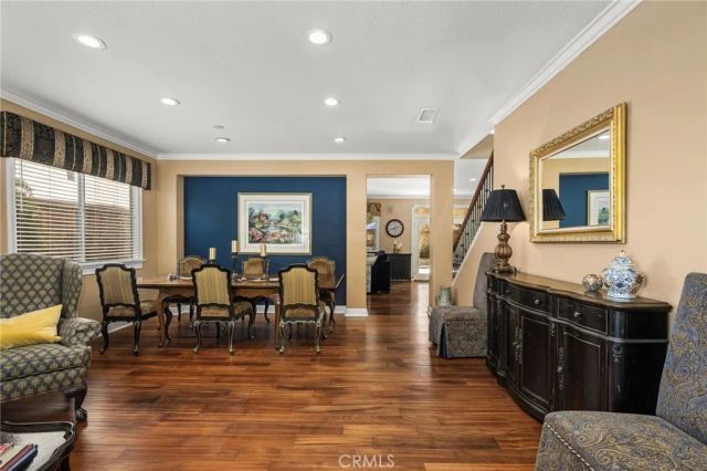 67 Declaration, Irvine, CA 92602