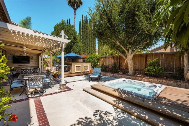 67 Declaration, Irvine, CA 92602