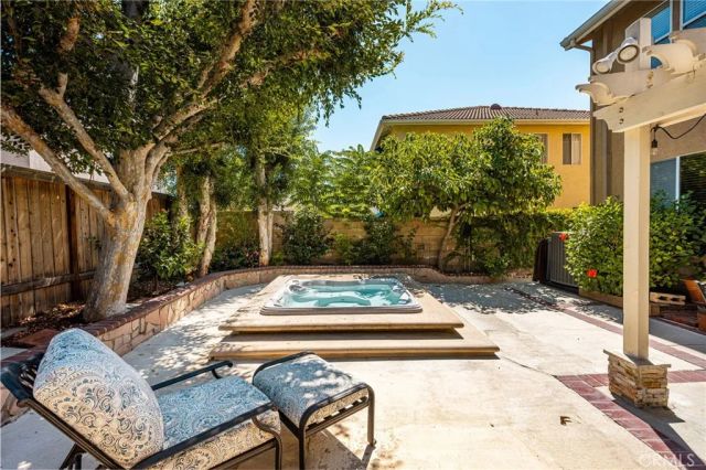 67 Declaration, Irvine, CA 92602