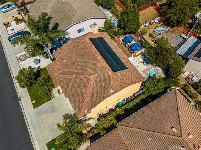 67 Declaration, Irvine, CA 92602