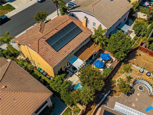 67 Declaration, Irvine, CA 92602