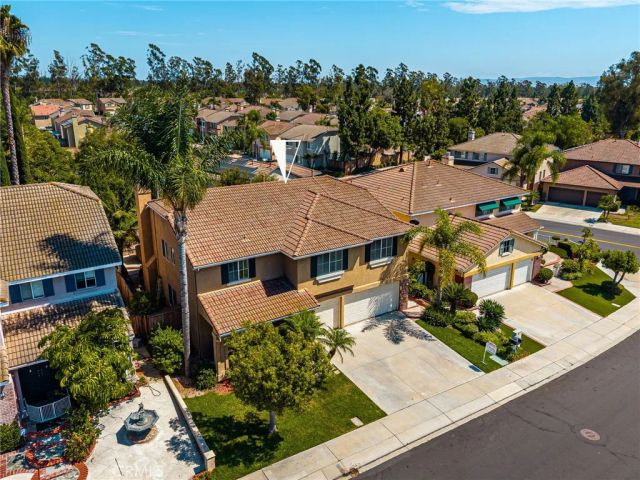 67 Declaration, Irvine, CA 92602