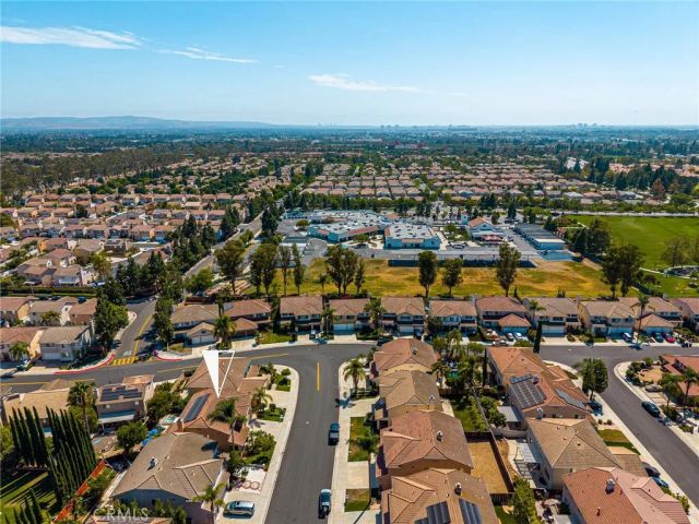 67 Declaration, Irvine, CA 92602